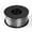 Argent, variante sur Labymos Fil de Soudage Auto-Broché à Noyau Flux Mig Accessoires de Soudage pour Soudure 0,8/1,0/1,2 mm