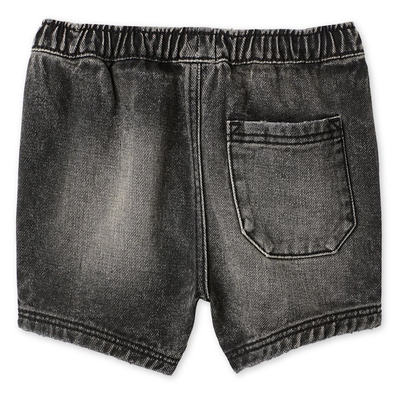 George Baby Boys' Denim Short