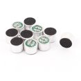 thumbnail image 1 of Unique Bargains 10 Pcs Microphone Électrique Mini 9mm x 7mm SMD, 1 of 1
