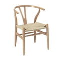thumbnail image 1 of CHAISE WOODFORD, 1 of 2