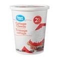 thumbnail image 1 of Great Value 2% M.G Fromage Cottage, 1 of 2