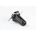 thumbnail image 4 of Toastmaster Mini Chopper, 4 of 4