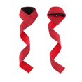 thumbnail image 1 of Nylon DeadLift Wrist Strap Wrist Strap Brace for Bodybuilding Equipment (D), 1 of 10