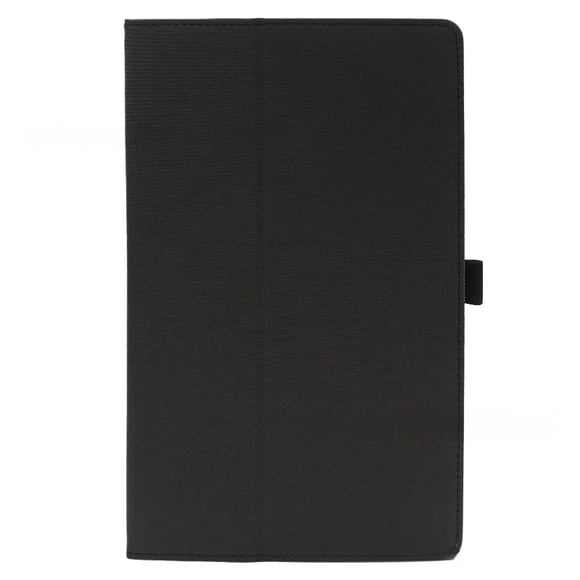 Étui de Protection pour Tablette pour 2023 10,1 Pouces BMAX MaxPad I9 PLUS en Cuir, Étui de Protection contre les Chutes Noir pour MaxPad I9 PLUS