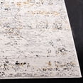 thumbnail image 3 of SAFAVIEH Amalfi Cian Abstract Distressed Area Rug, 3 of 7