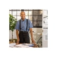 thumbnail image 2 of HP 05A (CE505A) Black Original LaserJet Toner Cartridge, 2 of 8