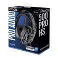 thumbnail image 5 of CASQUE DE JEU RIG 500 PRO HS GEN 2 POUR LE GAMING SUR CONSOLE, 5 of 5