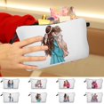 thumbnail image 2 of Cosmetic Bag Mother Kid Storage Women Exquisite Fashion Appearance Storage Bag for Home, 2 of 10