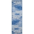 thumbnail image 3 of SAFAVIEH Adirondack Rudyard Tapis Abstrait, 3 of 4