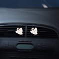 thumbnail image 4 of BRIGHTFUFU 6Pcs Unique Car Scent Clips Multi Colored  Style Car Decoration, 4 of 8
