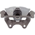 thumbnail image 3 of Centric Parts Étrier de Frein à Disque P/N:141.66529, 3 of 5