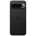 thumbnail image 3 of Google Pixel 9 Pro TG 256 Go / Obsidienne / Remis à Neuf Certifié Grade A comme Neuf, 3 of 8