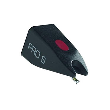 Ortofon Stylus Pro S