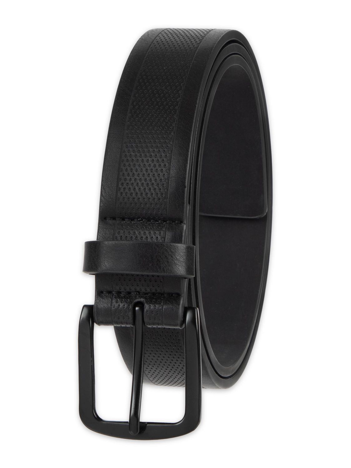 Work To Weekend by Haggar Men's 35mm Casual Belt