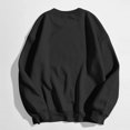 thumbnail image 4 of Birdeem Womens Shirts Round-Neck Print Long Sleeve Tops Printed Regular Blouse, 4 of 6