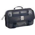 thumbnail image 4 of RDS Nintendo Switch 2 Game Traveler Deluxe Crossbody Bag Case, 4 of 4
