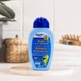 thumbnail image 4 of Equate Kids 2 in 1 Blueberry Shampoo & Conditioner, 4 of 5