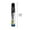 Black, variant on Meitianfacai Car Scratch Pen Multi-color Paint Pen Paint Scratches Repair Repair Pen 12ml