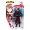 thumbnail image 2 of WWE Figurine Grands Champions 15 cm Bray Wyatt, 2 of 5