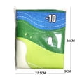thumbnail image 3 of New Golf Strike Practice Mat Family Golf Sticky Ball Game Sports Outdoor Toys, 3 of 8