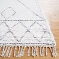thumbnail image 3 of SAFAVIEH Casablanca Abby Bohemian Area Rug, 3 of 7