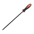 thumbnail image 3 of Bgsha Round High Steel ening Chainsaw Saw Chain File ener 4.0/4.8/5.5, 3 of 10
