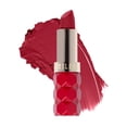 thumbnail image 1 of Milani Rouge à lèvres mat Color Fetish, 1 of 5