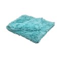 thumbnail image 1 of tredstone Cozy Sleeping Area For Pet With Soft Warm Sleep Mat Wide Rang Of Uses Soft Warm Sleep Mat For Pet Blue, 1 of 6