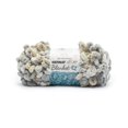 thumbnail image 1 of Bernat® Alize Blanket™ #7 Jumbo Polyester Yarn, Sandbox 6.4oz/180g 18 Yards, 1 of 8