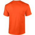 thumbnail image 2 of Gildan Mens Ultra Cotton Short Sleeve T-Shirt, 2 of 2