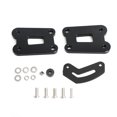 thumbnail image 2 of Repose-pieds Passager pour Yamaha MT-09 2021+, 2 of 10