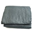 thumbnail image 3 of CHOK 2024 Double Quilted Sofa Cover  Waterproof Sofa Cover Furniture Protective Cover  Washable Sofa Cover  With Non-Slip And Elastic Belt  Suitable For Children  Dogs And Pets, 3 of 11