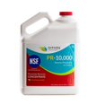 thumbnail image 1 of Orenda PR-10000-GAL Phosphate Remover Concentrate, 1-Gallon, 1 of 4