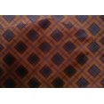 thumbnail image 4 of oneOone Cotton Silk Fabric Tartan Check Print Sewing Fabric BTY 42 Inch Wide, 4 of 4