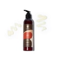thumbnail image 4 of As I Am Revitalisant Démêlant Sans Rinçage Libérateur d'Enchevêtrement 8 fl oz, 4 of 5