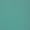 Turquoise, variant on Westintrends Outdoor Folding HDPE Muskoka Adirondack Muskoka Chair, Patio Seat, Weather Resistant, Dark Brown