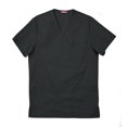 thumbnail image 1 of Haut de Sarrau pour Homme, 1 of 3