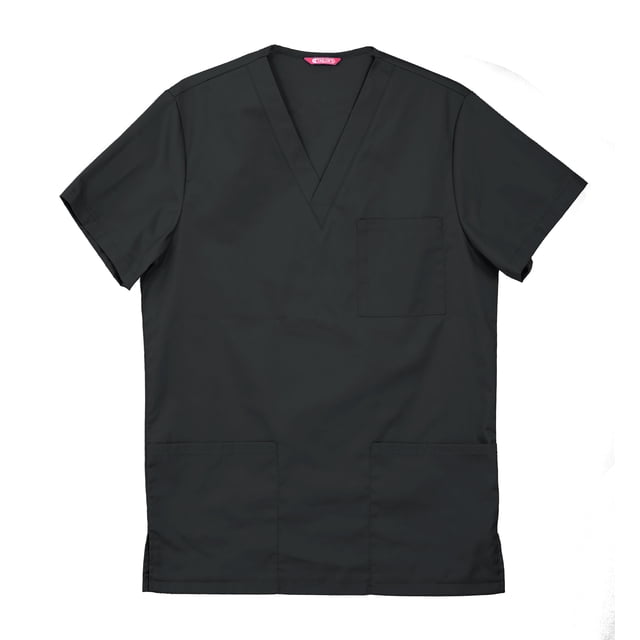Haut de Sarrau pour Homme