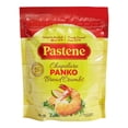 thumbnail image 1 of Chapelure Panko Pastene, 1 of 3