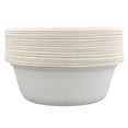 thumbnail image 3 of Great Value Eco Bols Compostables, 15 Bols, 3 of 4