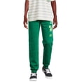 thumbnail image 1 of Minecraft Boys' Jogger, 1 of 3