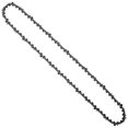 thumbnail image 2 of Full Chisel Skip Tooth Chainsaw Chain 24 inch .050 3/8 84DL for Stihl 6 Pack 810-CCC2254H, 2 of 4