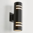 thumbnail image 3 of Artika V3 indoor-outdoor wall light, 3 of 6