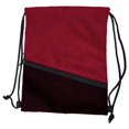 thumbnail image 1 of Logo Chaise 001-871-CRD Simple Cardinal Dossier Inclinable, 1 of 1