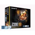 thumbnail image 2 of GIGABYTE Z390 UD ATX Motherboard [with Intel Z390 Chipset] MB4597, 2 of 5