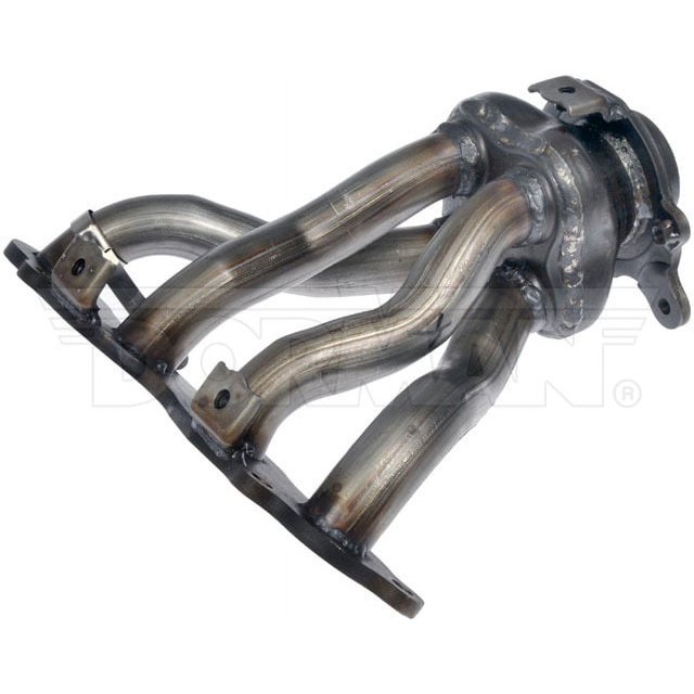 Compatible avec Honda Element Dorman 2003-2011 Collecteur d'Échappement 674-547 Solutions OE; Remplacement OE
