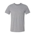 thumbnail image 1 of Gildan Performance T-Shirt, 1 of 1