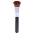 thumbnail image 2 of Pinceau Multitâche - F47 par SIGMA Beauty pour Femmes - 1 Pce Pinceau, 2 of 2