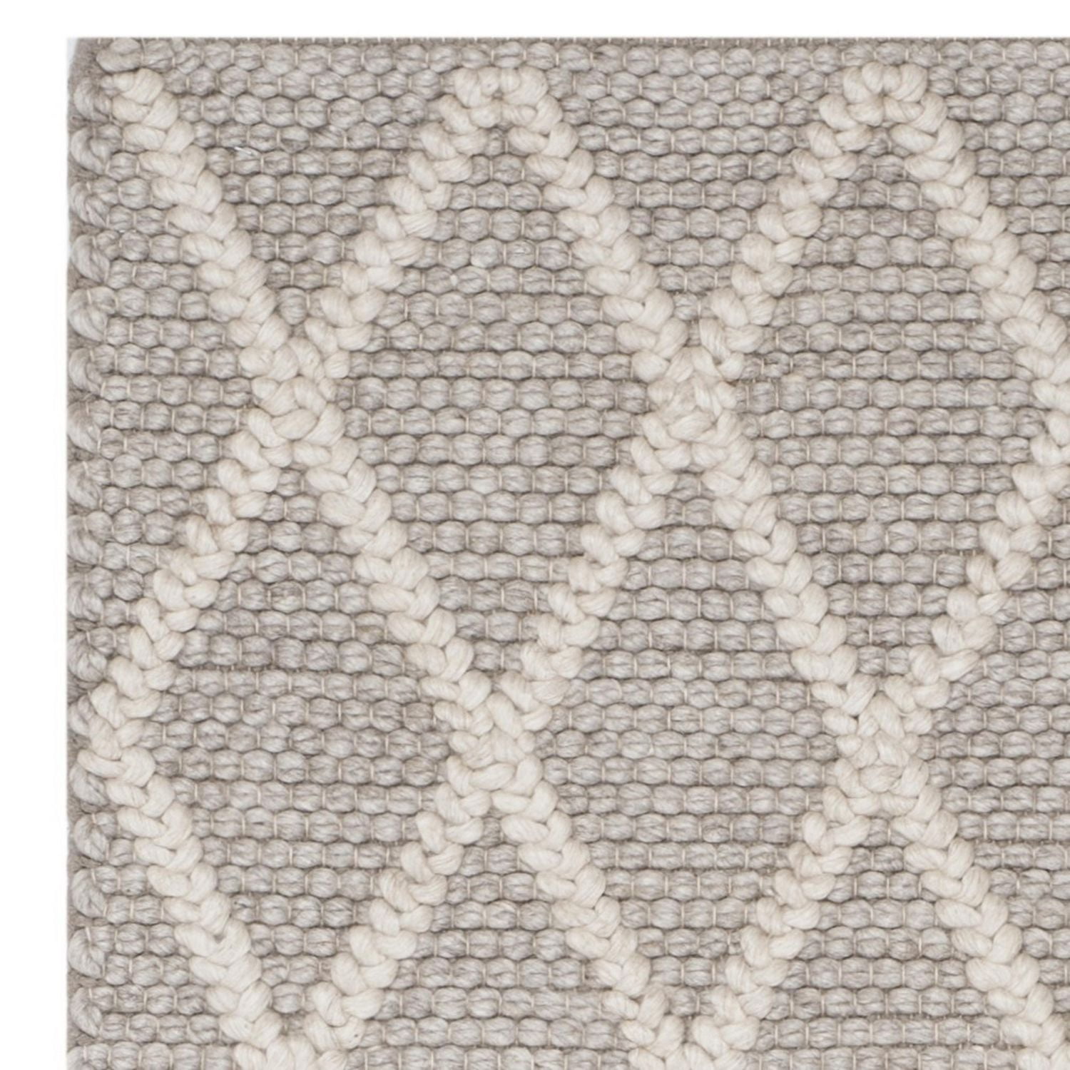 Safavieh Natura Tracery Geometric Diamonds Area Rug