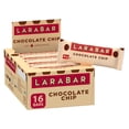thumbnail image 1 of Larabar Sans Gluten Pépites de Chocolat, 1 of 5